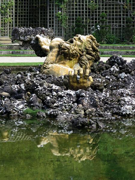 07, Versailles_020.jpg